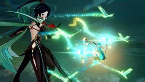 XIANYUNを視聴 Game Bongacams Character Models Porn SpankBang