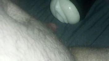 Male Using Pussy Machine XNXX