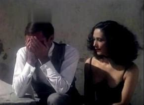 Las Siete Cucas Nude Scenes Aznude