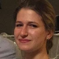 Katelyn Ernst Nude Leaks Fapopedia