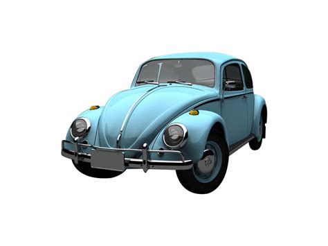 Volkswagen Beetle 1945 2003 Prices In Pakistan Pictures And Reviews Pakwheels