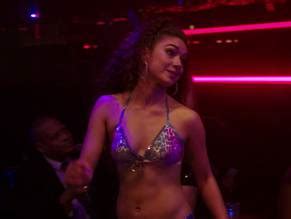 Megan Elyse Fulmer Nude Aznude