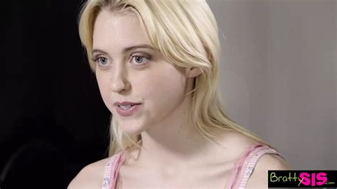 Sophia Lux Porn Videos 2025 Porn Star Sex Scenes XHamster