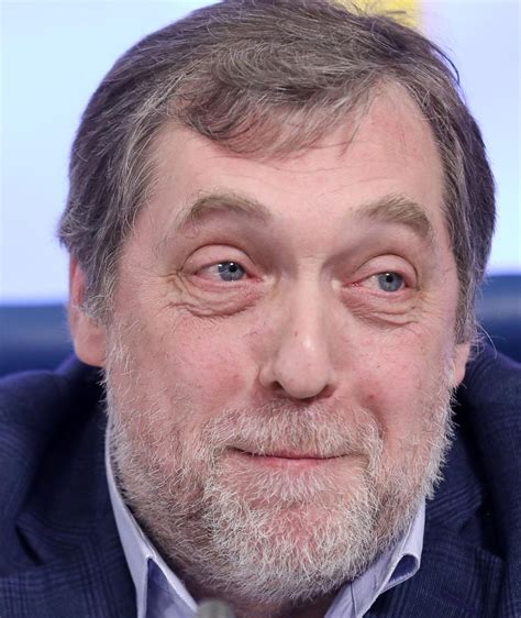 Nikita Vysotsky: Legacy Of A Legendary Father And A Talented Singer