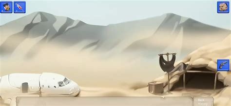 Shelter Pt 28 Backdoor Fun Tits Tits Porn By FapHouse XHamster