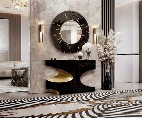 Home Inspiration Ideas