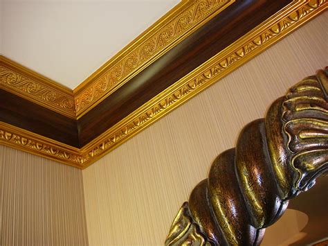 Потолочные панели из пластика (ПВХ), пенопласта, светодиодные