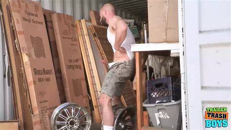 Donnie Argento Gay Porn Videos Porn Star Sex Scenes Xhamster