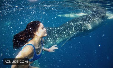 Michelle Bagarra Nude And Sexy Photo Collection AZNude