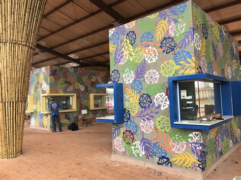 Hot Beach inicia nesta sexta operação em soft opening Saiba e veja mais sobre ele Diário