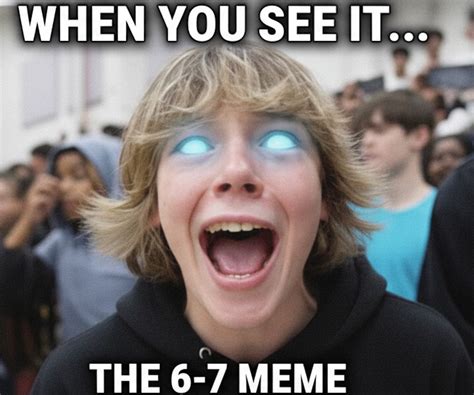 67 Meme Generator - Create 67 Memes with AI | PopularMemes