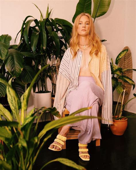 Celeb Milf Heather Morris Nude Photo The Fappening Leaked Photos