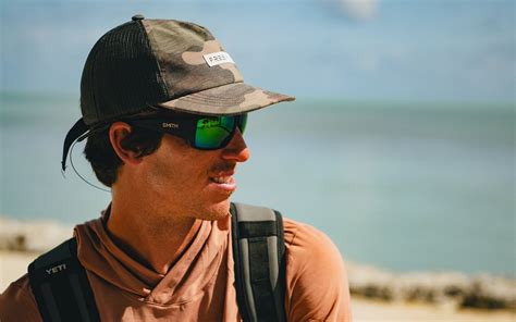 The Best Bobbers For Catching More Fish Outdoor Life