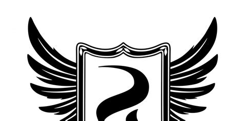 level  rovio announces  publishing label lvl pocketgamerbiz