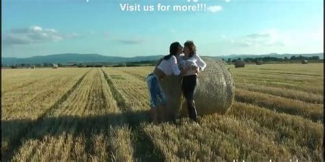 Anuskatzz Hotkinkyjo Extreme Double Anal Fisting Prolapse Licking Belly Bulge In Forest