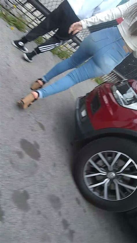 Milf Jeans Ass Perfect Tight Jeans Forum