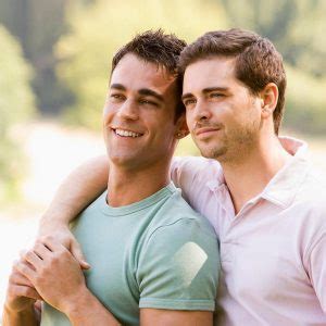 Chi Sono I G Y I Gay Senza La A Che Rifiutano Il Sesso Anale