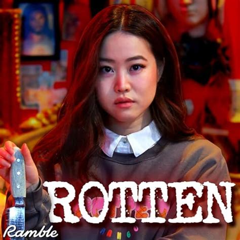 The Influencer Deepfake Sex Club Blackmail Torture Of Taiwanese YouTubers Rotten