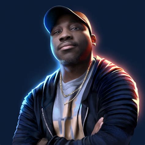 youtuber qjb   subscribers net worth