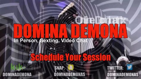 ONLYFANS LEAK XXX GOON BBC FUCK GOONER PMV BIG TITS BIG ASS COCK DICK CREAMPIE JAV PMV ANAL