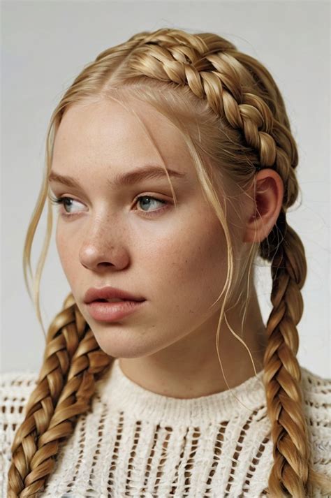 Golden Blonde Hair Ideas To Illuminate Your Look Di