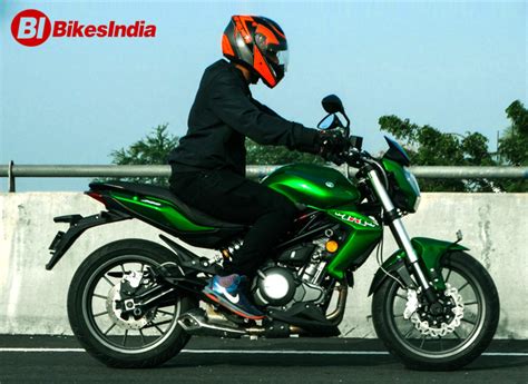 Why Naked Bikes Are Popular And Why They Suck Bikesmedia In