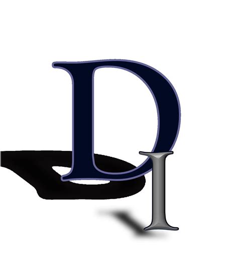 Dynamic Innovation | Washington D.C. DC