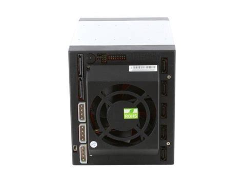 Istarusa Bpu Sata Red X To X Sas Sata Gb S Hot Swap Cage Newegg