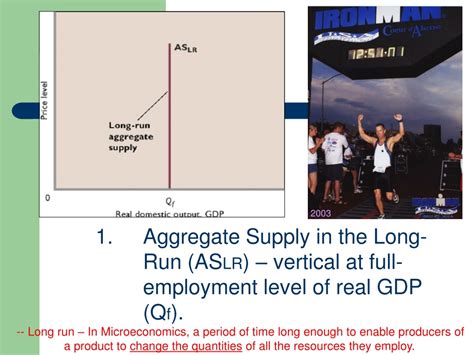 Ppt Ch 10 Aggregate Demand And Aggregate Supply Powerpoint Presentation Id 9269633