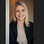 Nina Brandt Nude Pictures Onlyfans Leaks Playboy Photos Sex Scene Uncensored