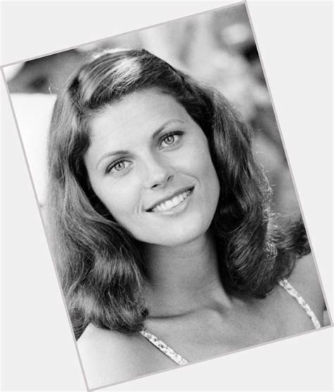 Pictures Of Robyn Douglass