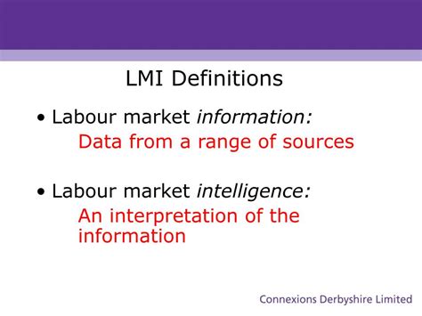 lmi  iag powerpoint    id