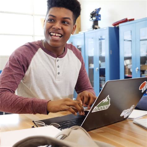 A Refurbished Laptop Everyyouth