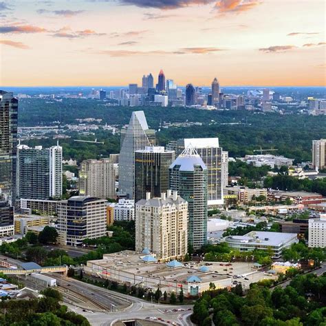Buckhead Artofit