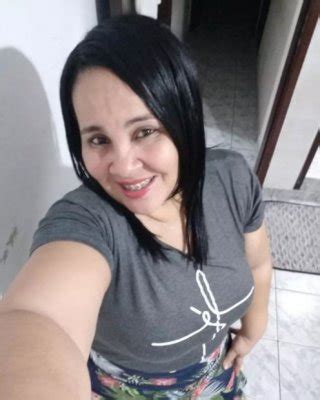 ELENA SEXY MATURE BBW Porn Pictures XXX Photos Sex Images PICTOA