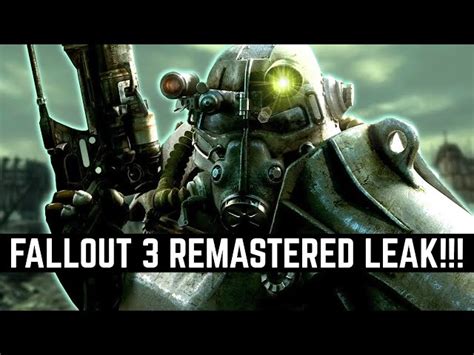 Ashley Rey Leak: The Fallout You Need to Know About - gbesvy6