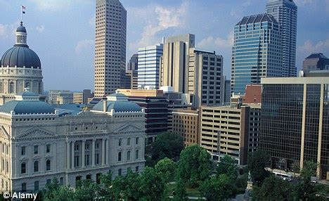 John Edwards Rages At Mistress Rielle Hunter For Not Destroying Sex Tape Daily Mail Online