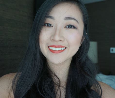 Ysl Tatouage Couture Matte Stain Review In Nude Emblem Raincouver Beauty