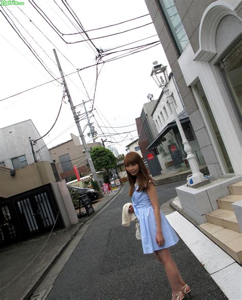 Amateur Aiho Pics 10 Gallery