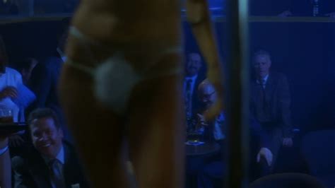 Nude Video Celebs Bai Ling Nude Wendy Thompson Sexy Edmond