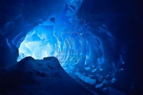 Ice Caves Fashion 2013 Carolina Arango Hannah Davis 2013 Hairstyles