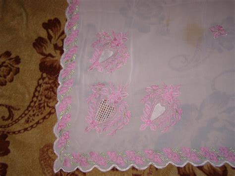 Шарфы, газовые косынки, платок. в дар (Москва). Дарудар