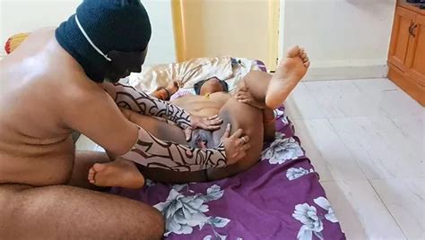 Tamil Desi Hot Friend Wife Cum Swallowing Deep Throat And Hard Fucking XHamster