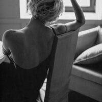 Ms Hot Milf Naked Stripping On Cam For Live Sex Video Chat PrettyPussy