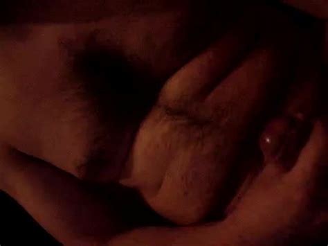 Hard One Gay Man Porn Xhamster