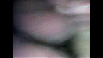 Comendo Um Cuzinho Xvideos