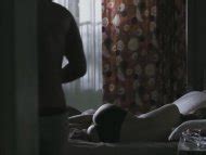 Naked D Bora Falabella In Dupla Identidade