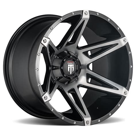 rims  wheels  tires sale