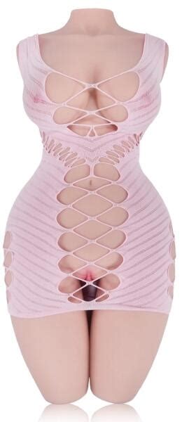 V S Rl S Tantaly Ruka Momoto Kg Obokozu Japanese Sex Doll Life Size With Tantabosom