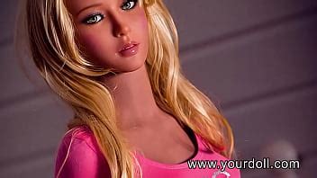 Yourdoll Sex Doll Videos Page 1 XVIDEOS